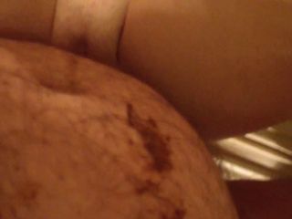 Bad Teacher_ Epic Amature Scat Fucking Couple   Part 1