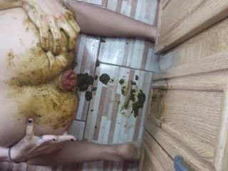 Thick Cock Dirty