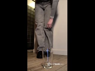 Glass darkfans 01