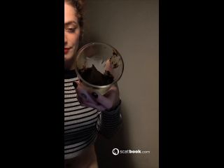 Glass darkfans 01
