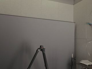 Rebel Rhyder - Ass Not Done Yet 3 (11.05.2026)