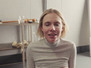 Rebel Rhyder - Ass Not Done Yet 3 (11.05.2026)